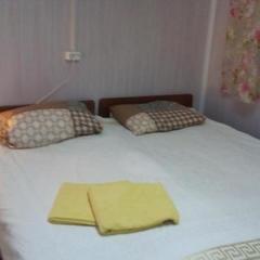 Отель Салонка, Раменское, Московская область