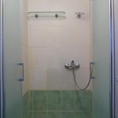 Гостевой дом на Королева, Раменское, Московская область