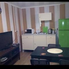 Отель Салонка, Раменское, Московская область