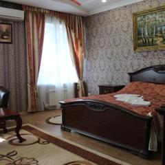 Гостиница Усадьба, Раменское, Московская область