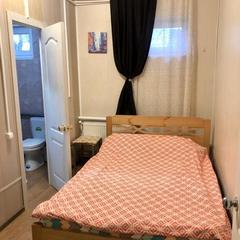 Отель Салонка, Раменское, Московская область