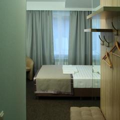 Отель Везендорф, Раменское, Московская область