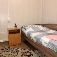 Отель Салонка, Раменское, Московская область