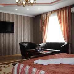 Гостиница Усадьба, Раменское, Московская область