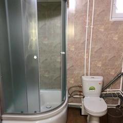 Отель Салонка, Раменское, Московская область