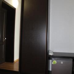 Гостиница Усадьба, Раменское, Московская область