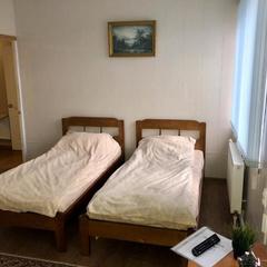 Отель Салонка, Раменское, Московская область