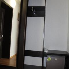 Гостиница Усадьба, Раменское, Московская область