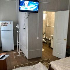 Отель Салонка, Раменское, Московская область