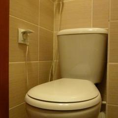 Гостевой дом на Королева, Раменское, Московская область