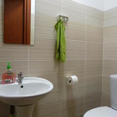 Гостевой дом на Королева, Раменское, Московская область