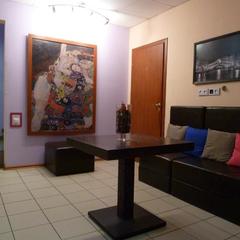 Гостевой дом на Королева, Раменское, Московская область