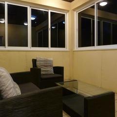 Гостевой дом на Королева, Раменское, Московская область