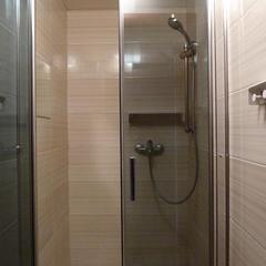 Гостевой дом на Королева, Раменское, Московская область