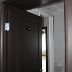 Гостиница Усадьба, Раменское, Московская область