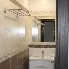 Гостиница Усадьба, Раменское, Московская область