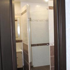 Гостиница Усадьба, Раменское, Московская область