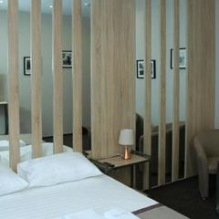 Отель Везендорф, Раменское, Московская область