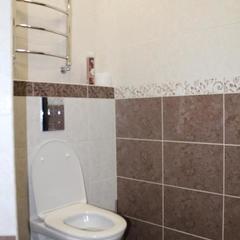 Гостиница Усадьба, Раменское, Московская область