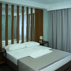 Отель Везендорф, Раменское, Московская область