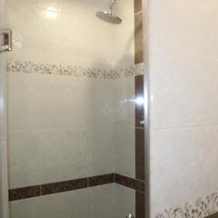 Гостиница Усадьба, Раменское, Московская область