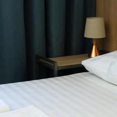 Отель Везендорф, Раменское, Московская область