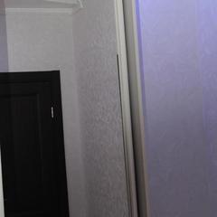 Гостиница Усадьба, Раменское, Московская область