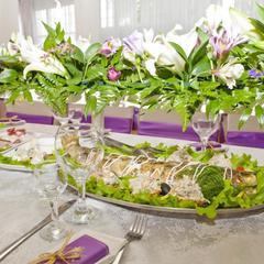 Гостиничный комплекс Арт-Пенза, Рамзай, Пензенская область