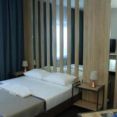 Отель Везендорф, Раменское, Московская область