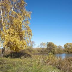 Гостиничный комплекс Арт-Пенза, Рамзай, Пензенская область
