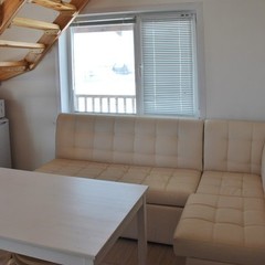 Дом отдыха Раздолье, Рамзай, Пензенская область