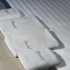 Отель Везендорф, Раменское, Московская область