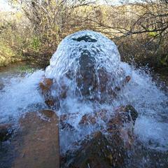 Гостиничный комплекс Арт-Пенза, Рамзай, Пензенская область