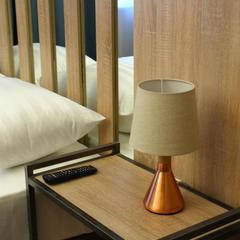 Отель Везендорф, Раменское, Московская область