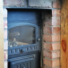 Дом отдыха Раздолье, Рамзай, Пензенская область