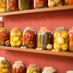 Гостиничный комплекс Арт-Пенза, Рамзай, Пензенская область