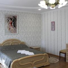 Гостиница Усадьба, Раменское, Московская область