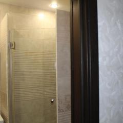 Гостиница Усадьба, Раменское, Московская область