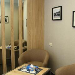 Отель Везендорф, Раменское, Московская область