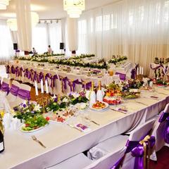 Гостиничный комплекс Арт-Пенза, Рамзай, Пензенская область