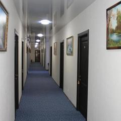 Гостиница Усадьба, Раменское, Московская область