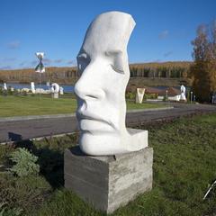 Гостиничный комплекс Арт-Пенза, Рамзай, Пензенская область