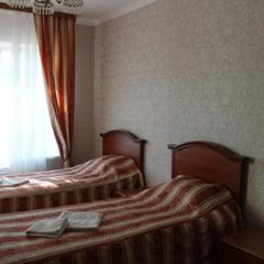 Гостиница Усадьба, Раменское, Московская область