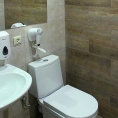 Отель Везендорф, Раменское, Московская область