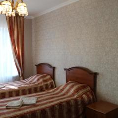 Гостиница Усадьба, Раменское, Московская область