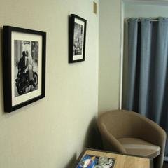 Отель Везендорф, Раменское, Московская область