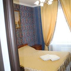 Гостиница Усадьба, Раменское, Московская область