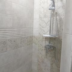 Гостиница Усадьба, Раменское, Московская область