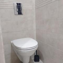 Гостиница Усадьба, Раменское, Московская область