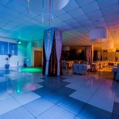 Гостиничный комплекс Арт-Пенза, Рамзай, Пензенская область